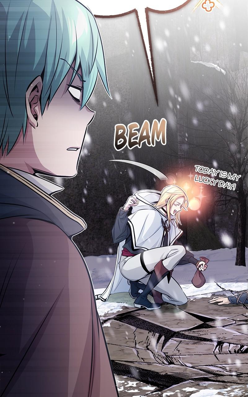 Read 66,666 Years Advent of the Dark Mage Manga Online
