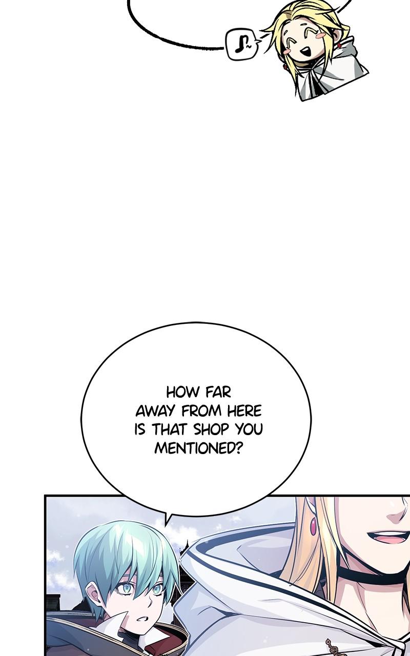 Read 66,666 Years Advent of the Dark Mage Manga Online