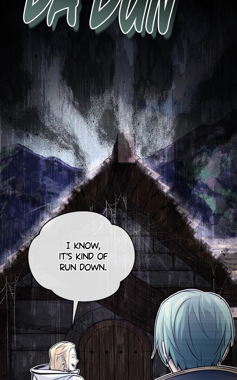 Read 66,666 Years Advent of the Dark Mage Manga Online