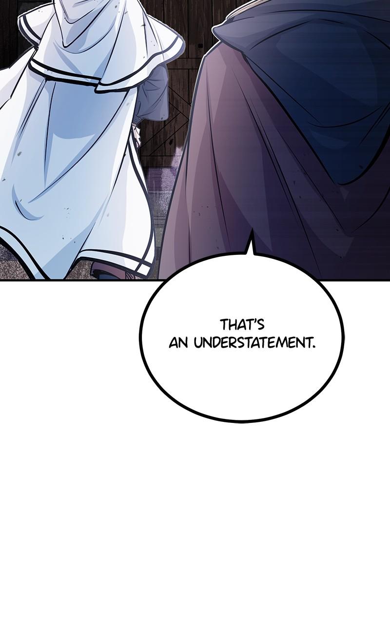 Read 66,666 Years Advent of the Dark Mage Manga Online