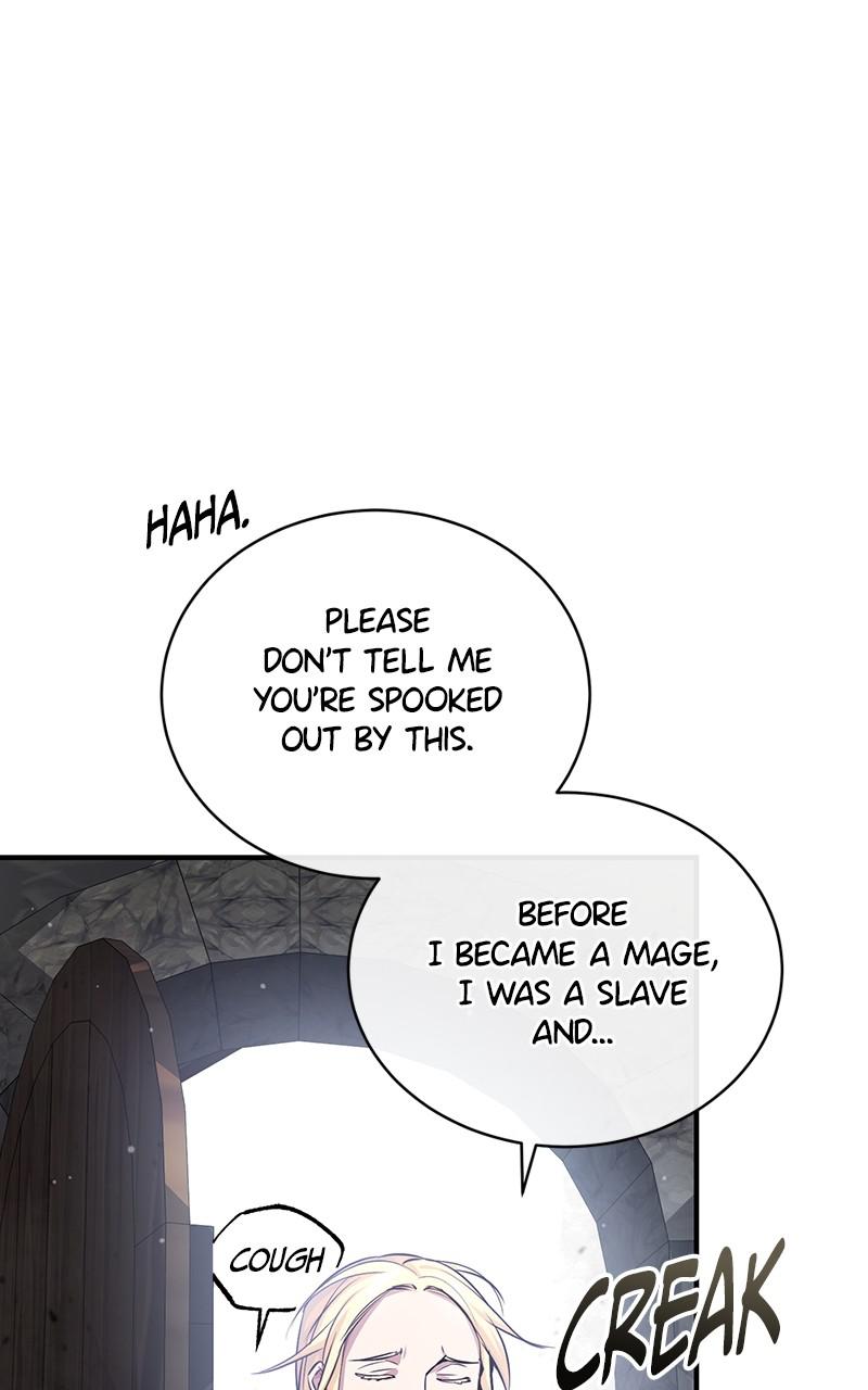 Read 66,666 Years Advent of the Dark Mage Manga Online