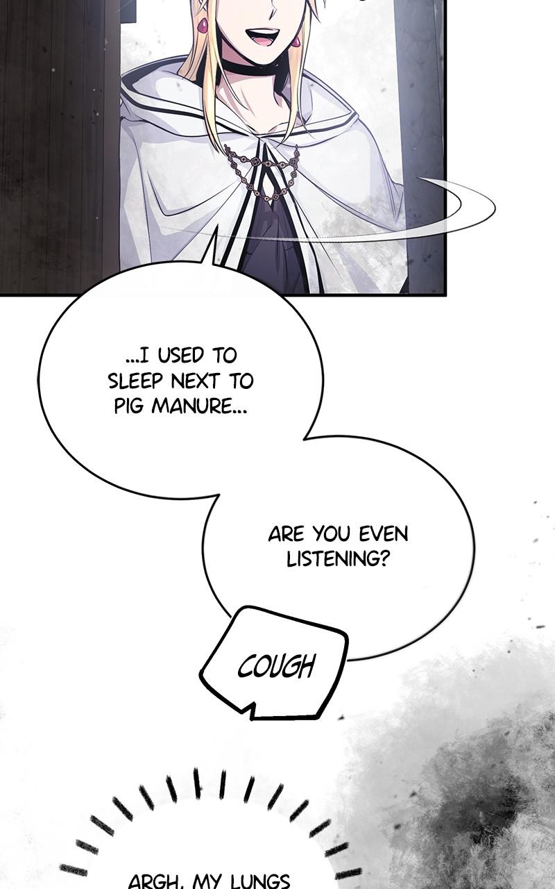 Read 66,666 Years Advent of the Dark Mage Manga Online