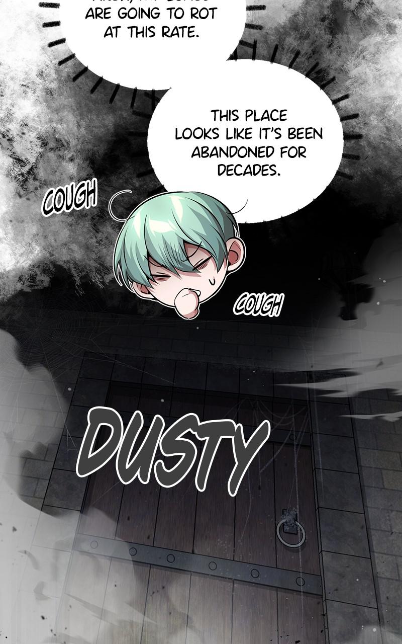 Read 66,666 Years Advent of the Dark Mage Manga Online