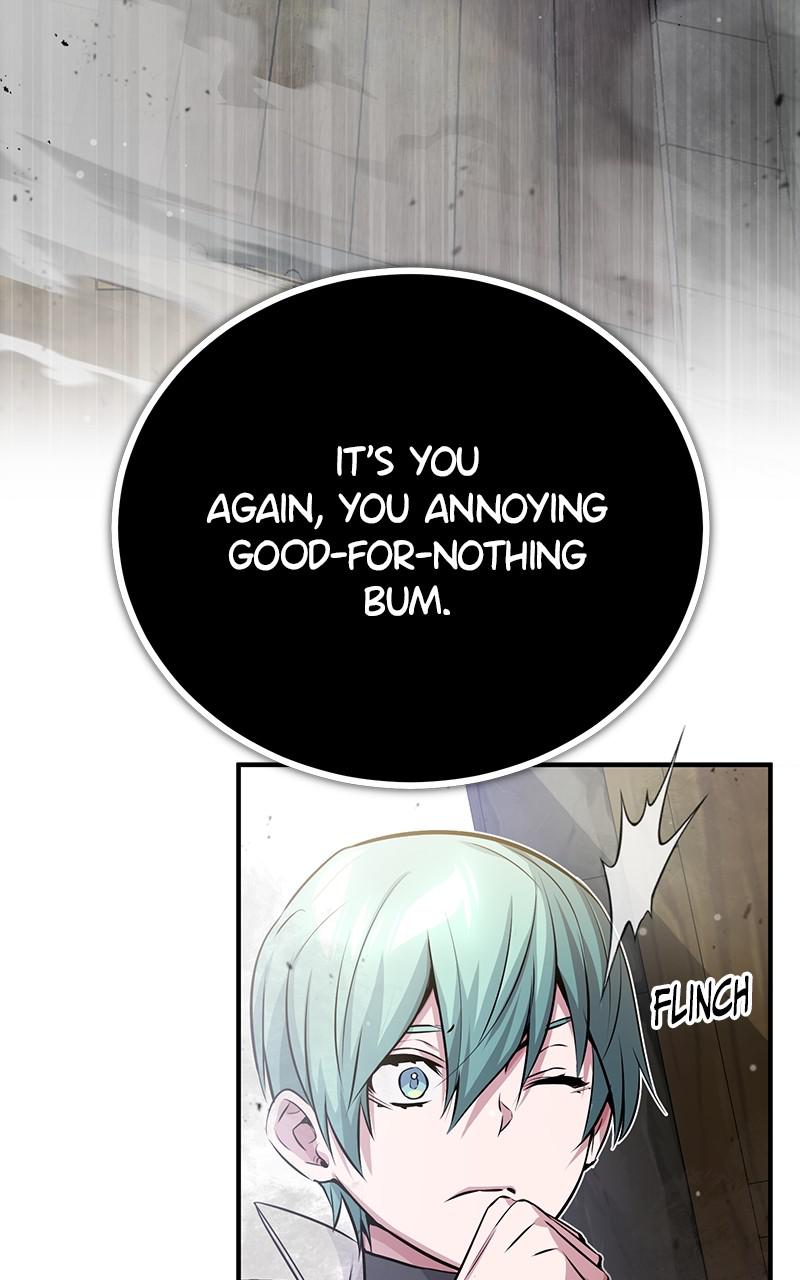 Read 66,666 Years Advent of the Dark Mage Manga Online