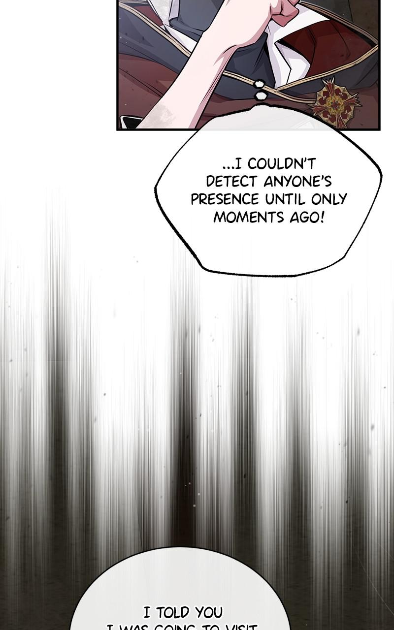 Read 66,666 Years Advent of the Dark Mage Manga Online