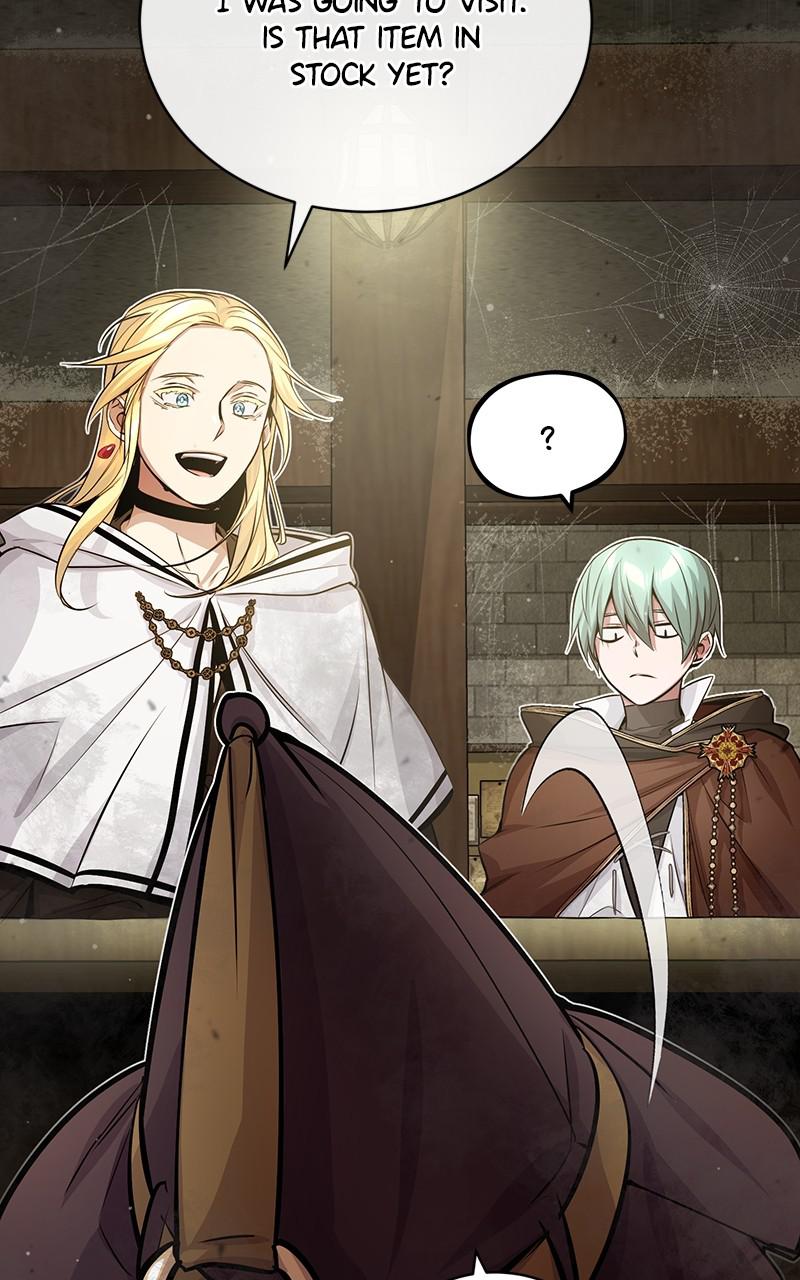 Read 66,666 Years Advent of the Dark Mage Manga Online