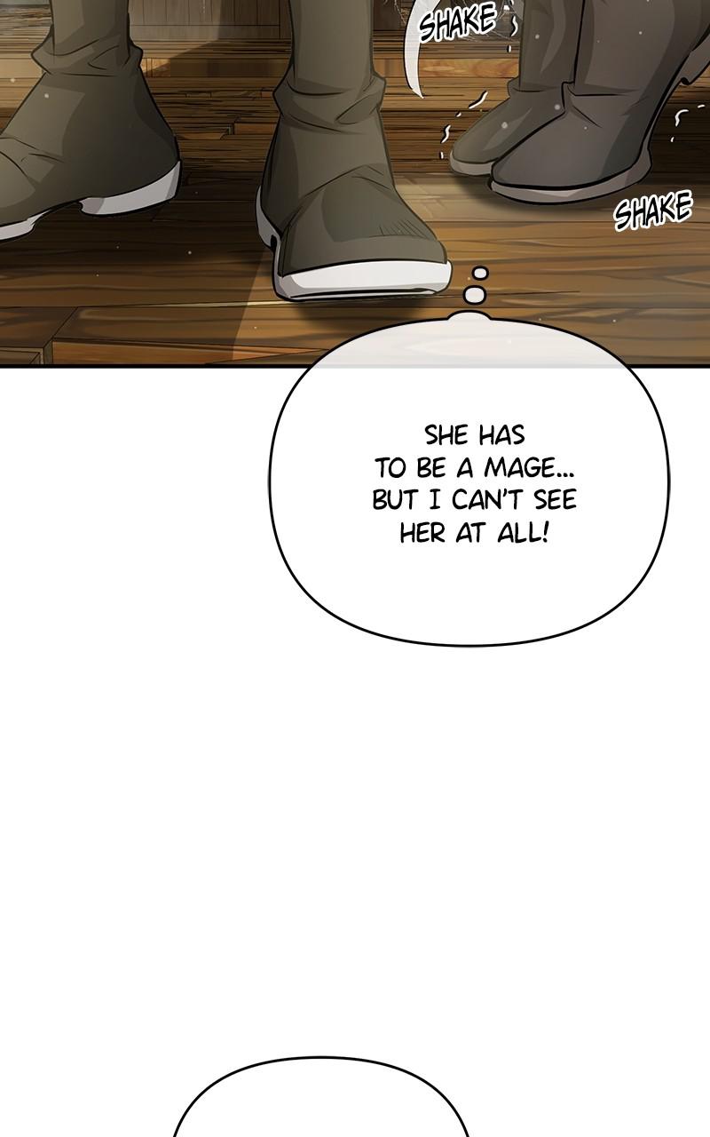 Read 66,666 Years Advent of the Dark Mage Manga Online