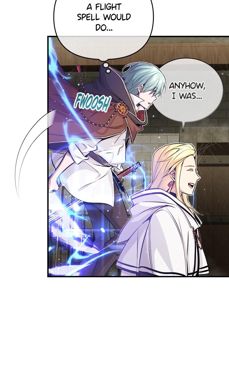 Read 66,666 Years Advent of the Dark Mage Manga Online