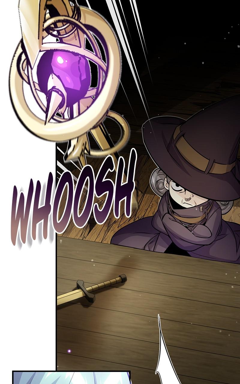 Read 66,666 Years Advent of the Dark Mage Manga Online