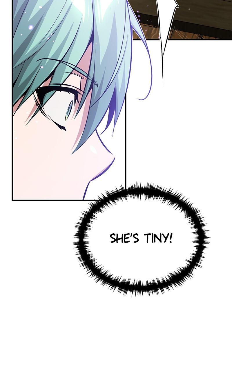 Read 66,666 Years Advent of the Dark Mage Manga Online