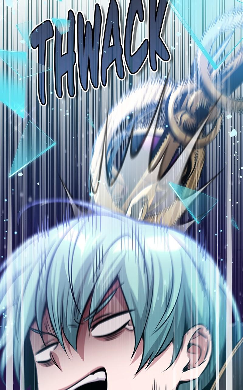 Read 66,666 Years Advent of the Dark Mage Manga Online