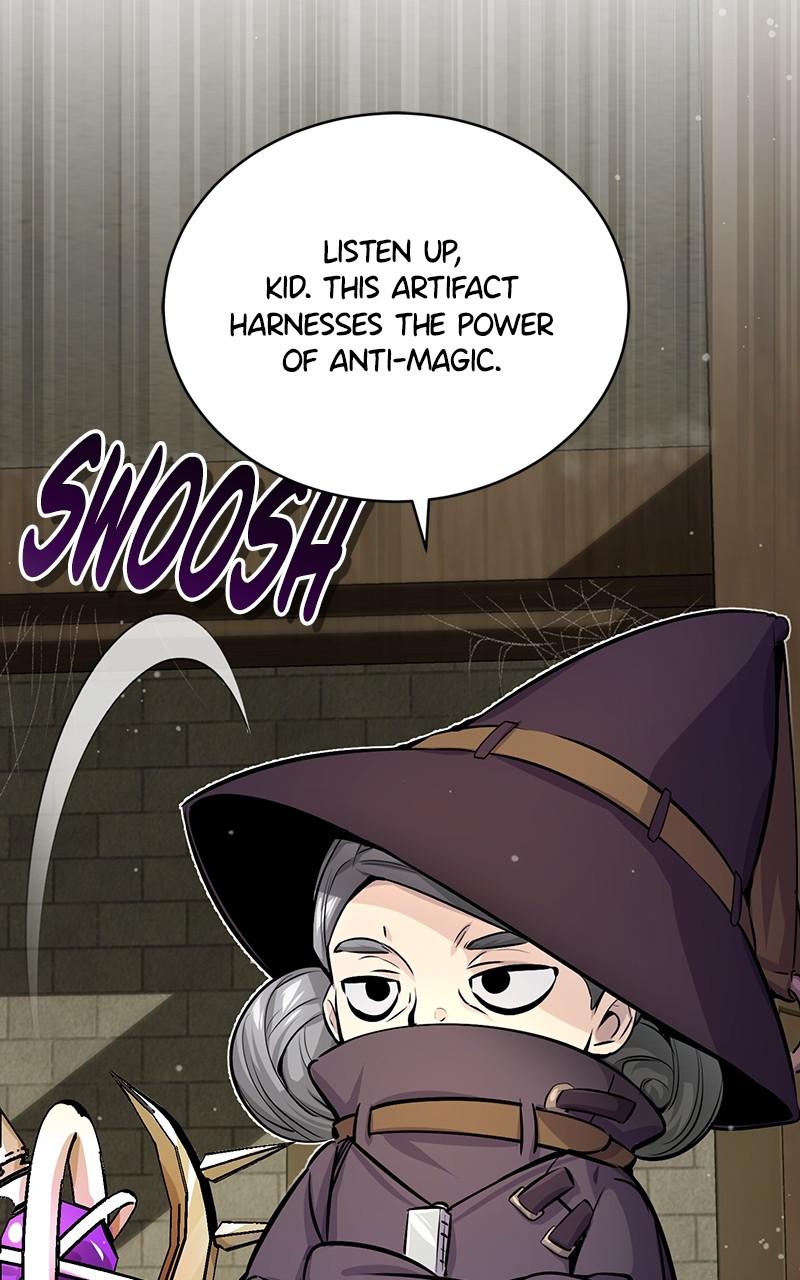 Read 66,666 Years Advent of the Dark Mage Manga Online