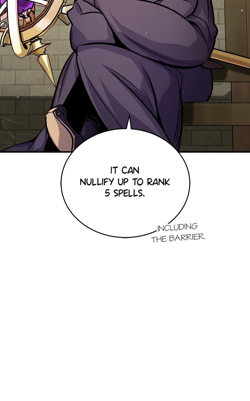 Read 66,666 Years Advent of the Dark Mage Manga Online