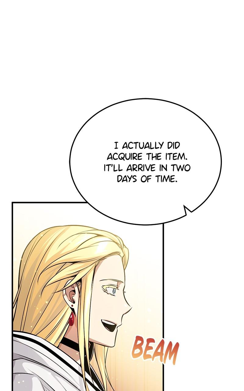 Read 66,666 Years Advent of the Dark Mage Manga Online