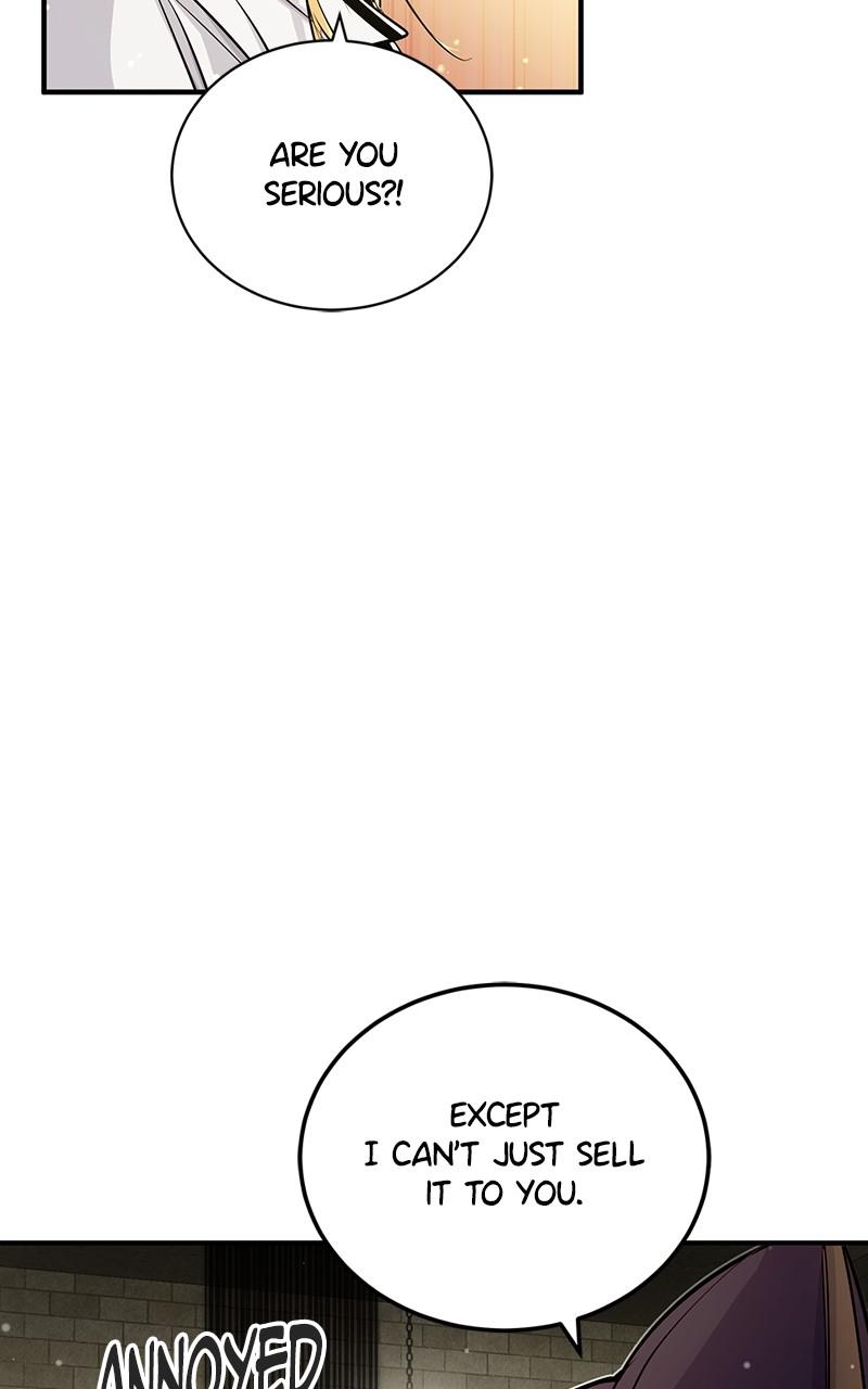 Read 66,666 Years Advent of the Dark Mage Manga Online