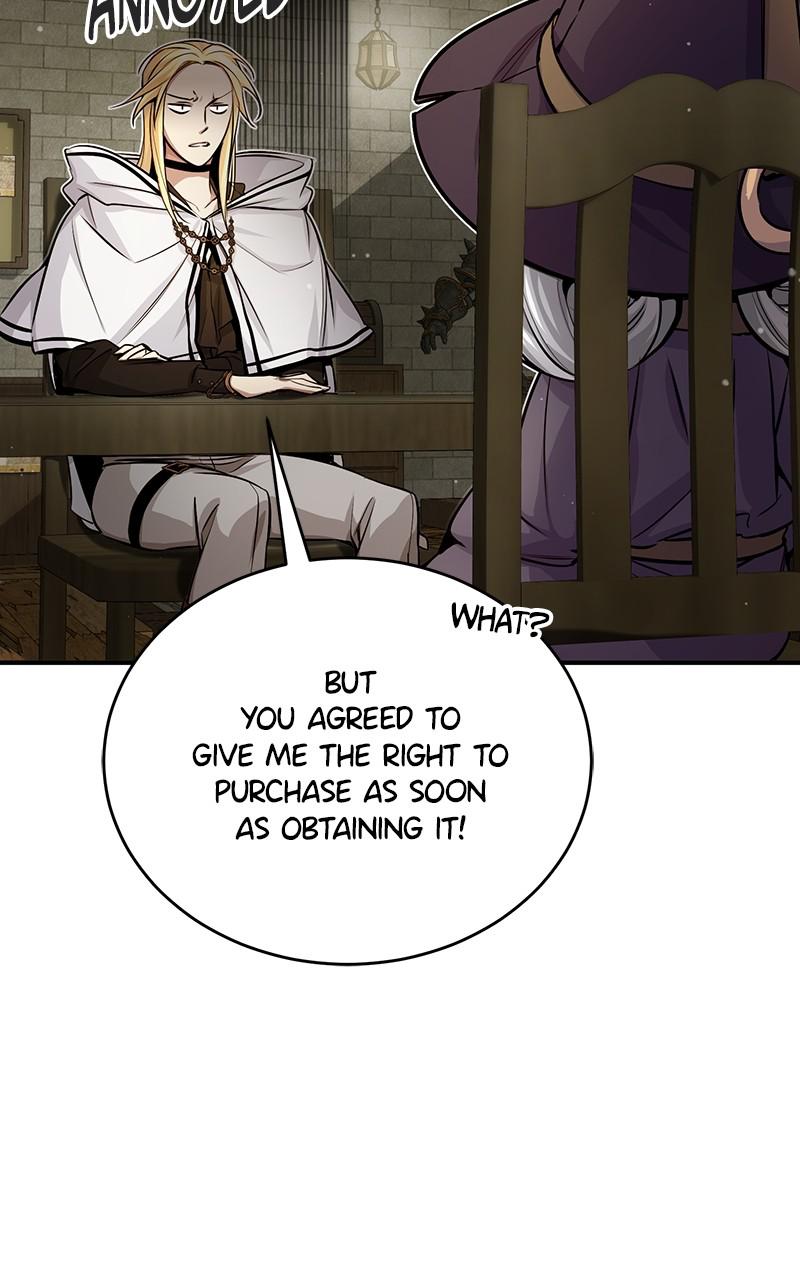 Read 66,666 Years Advent of the Dark Mage Manga Online
