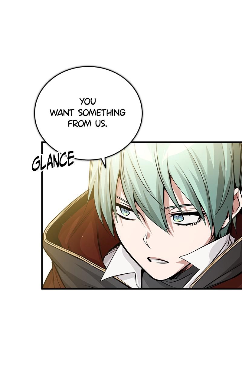 Read 66,666 Years Advent of the Dark Mage Manga Online