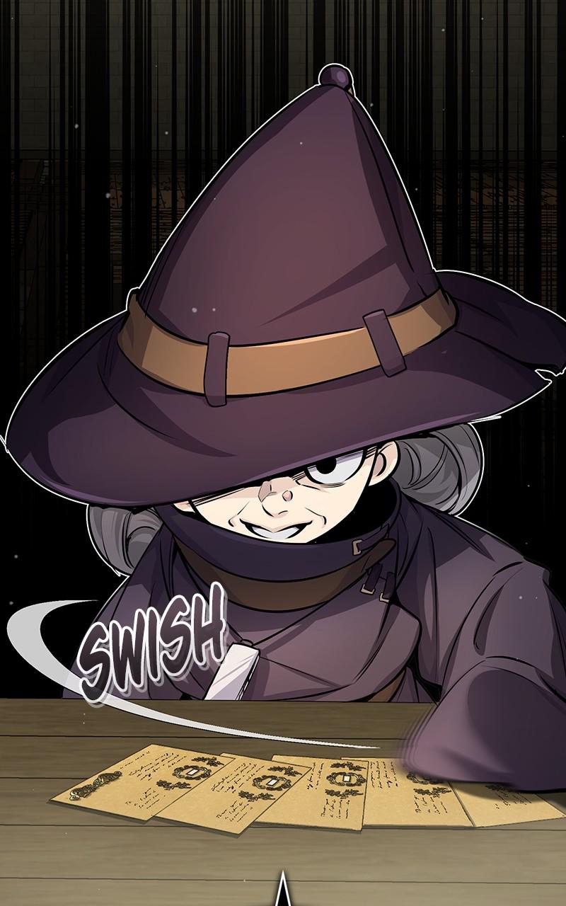 Read 66,666 Years Advent of the Dark Mage Manga Online