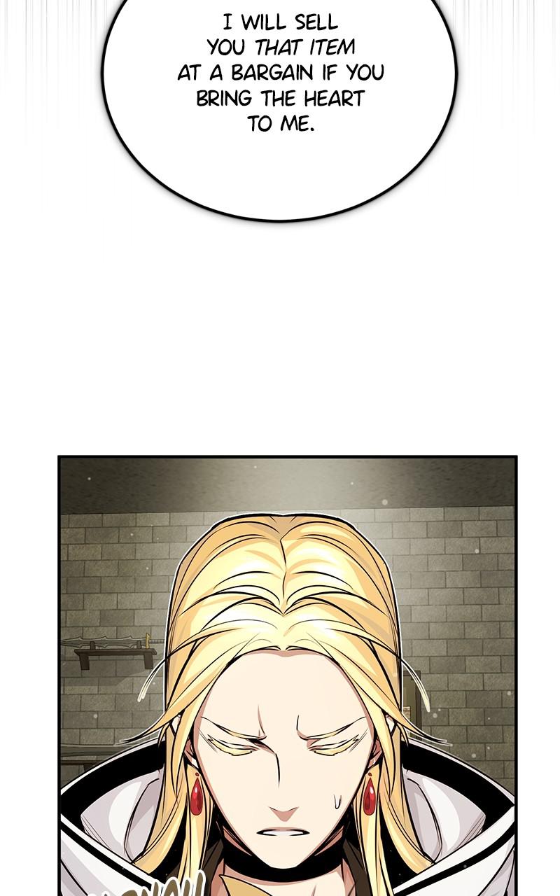 Read 66,666 Years Advent of the Dark Mage Manga Online