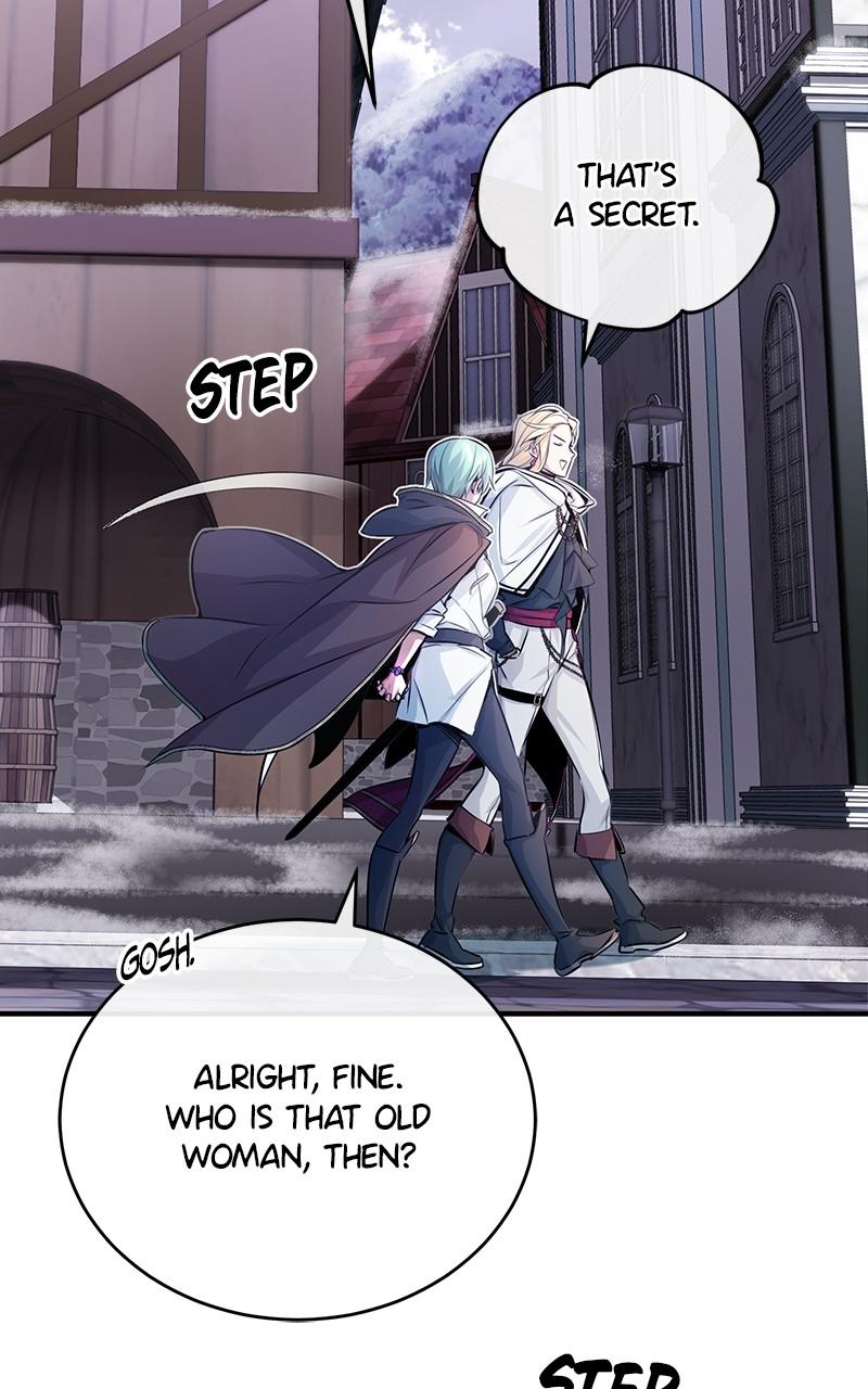 Read 66,666 Years Advent of the Dark Mage Manga Online