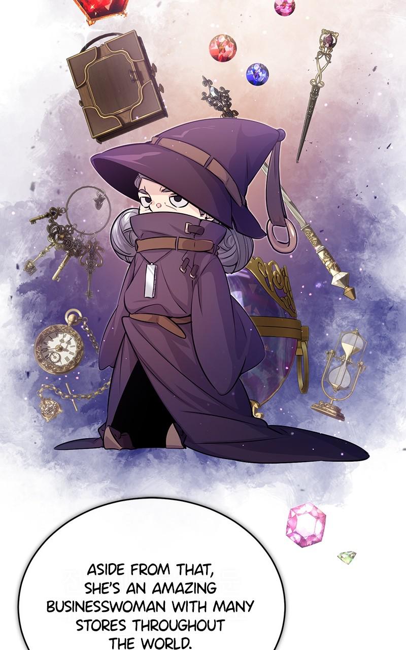 Read 66,666 Years Advent of the Dark Mage Manga Online