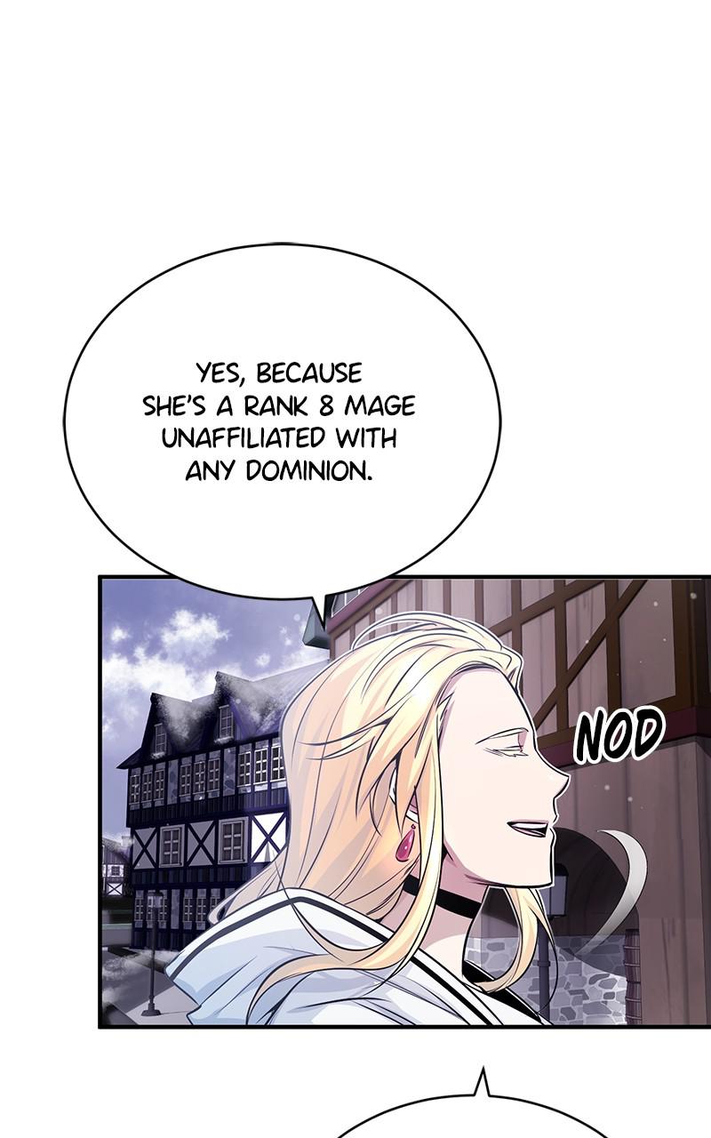 Read 66,666 Years Advent of the Dark Mage Manga Online