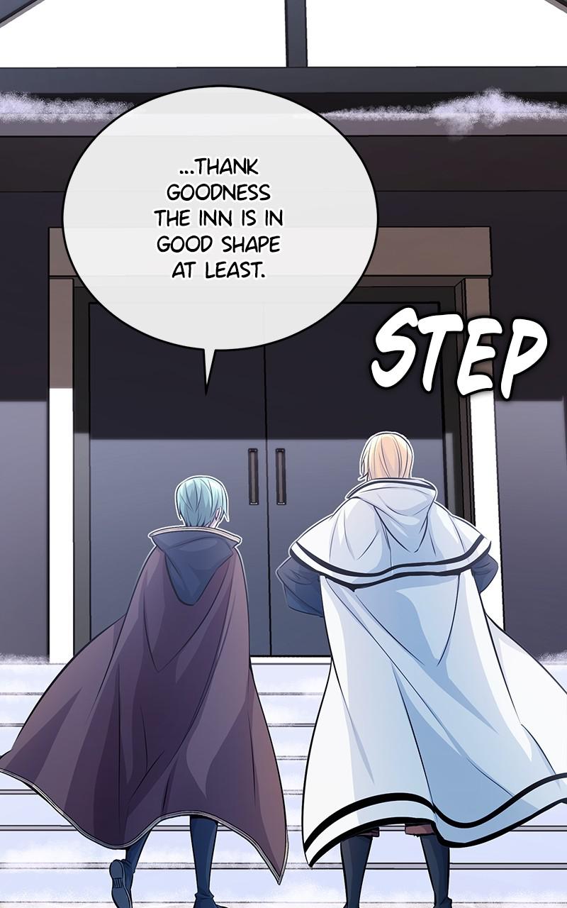 Read 66,666 Years Advent of the Dark Mage Manga Online