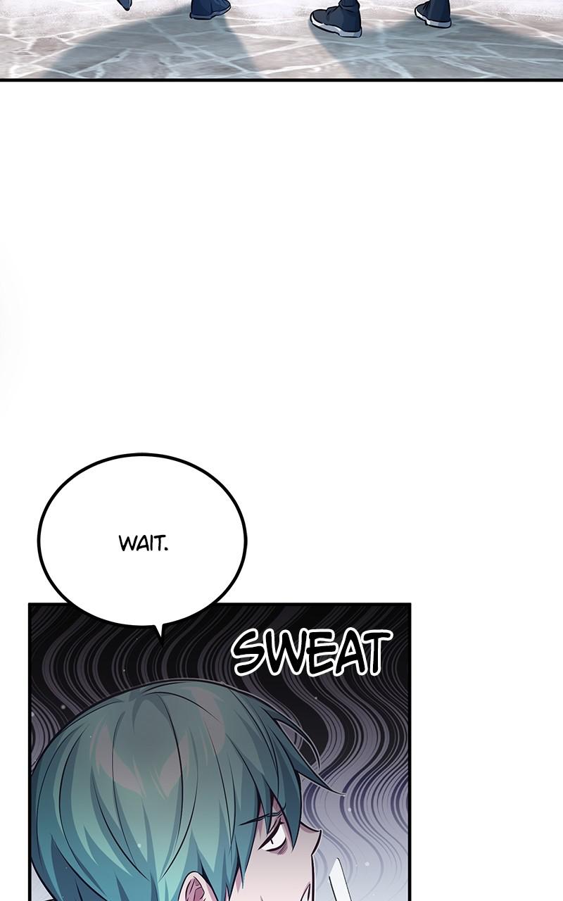 Read 66,666 Years Advent of the Dark Mage Manga Online