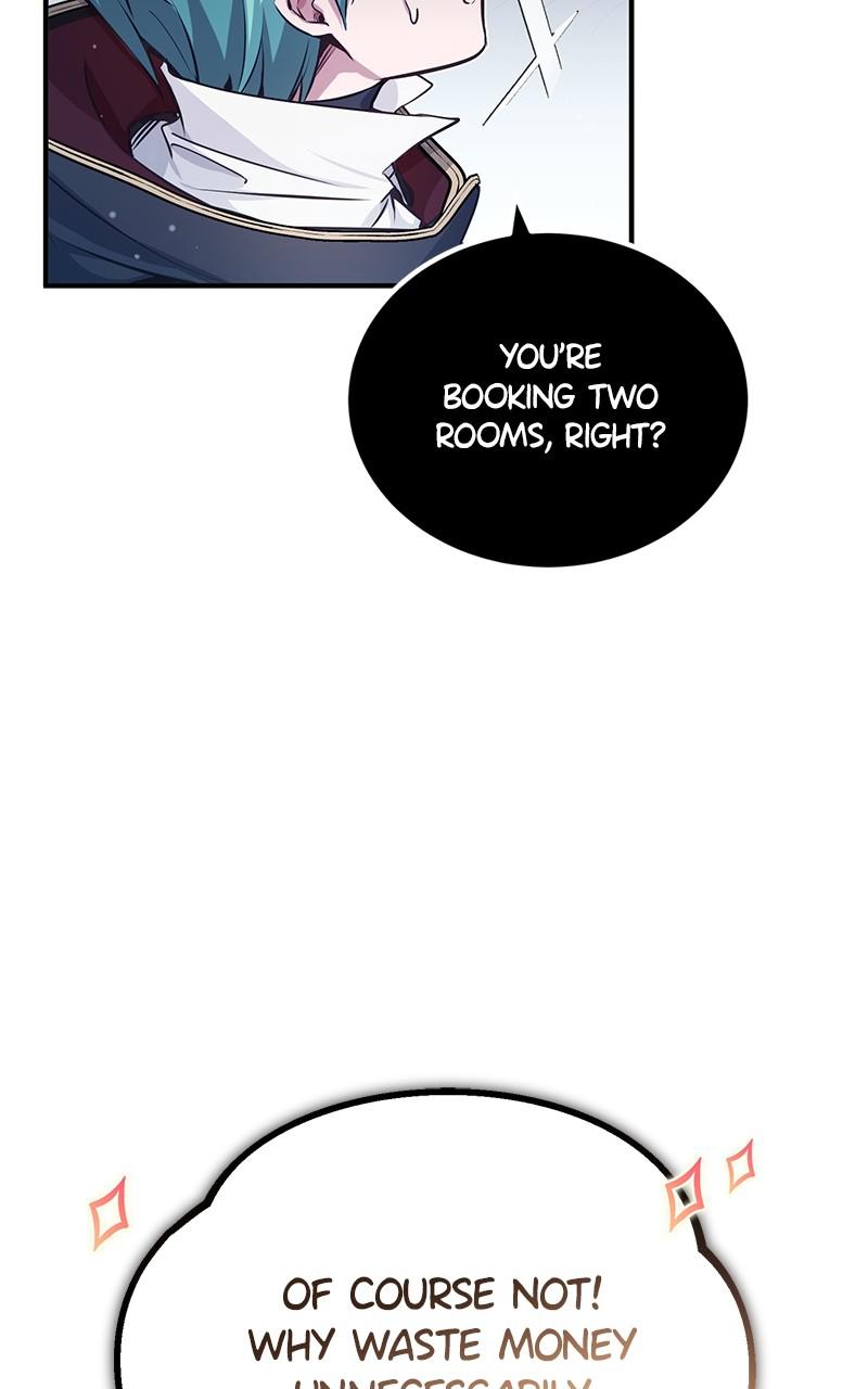 Read 66,666 Years Advent of the Dark Mage Manga Online