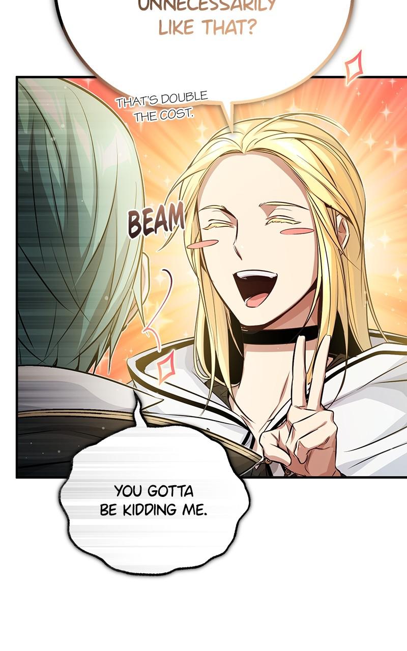 Read 66,666 Years Advent of the Dark Mage Manga Online