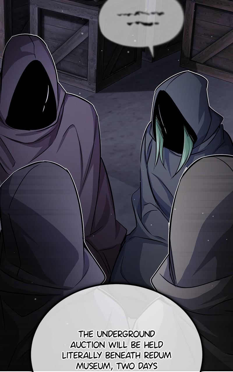 Read 66,666 Years Advent of the Dark Mage Manga Online