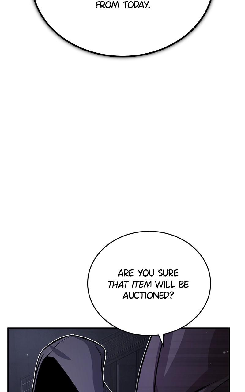Read 66,666 Years Advent of the Dark Mage Manga Online