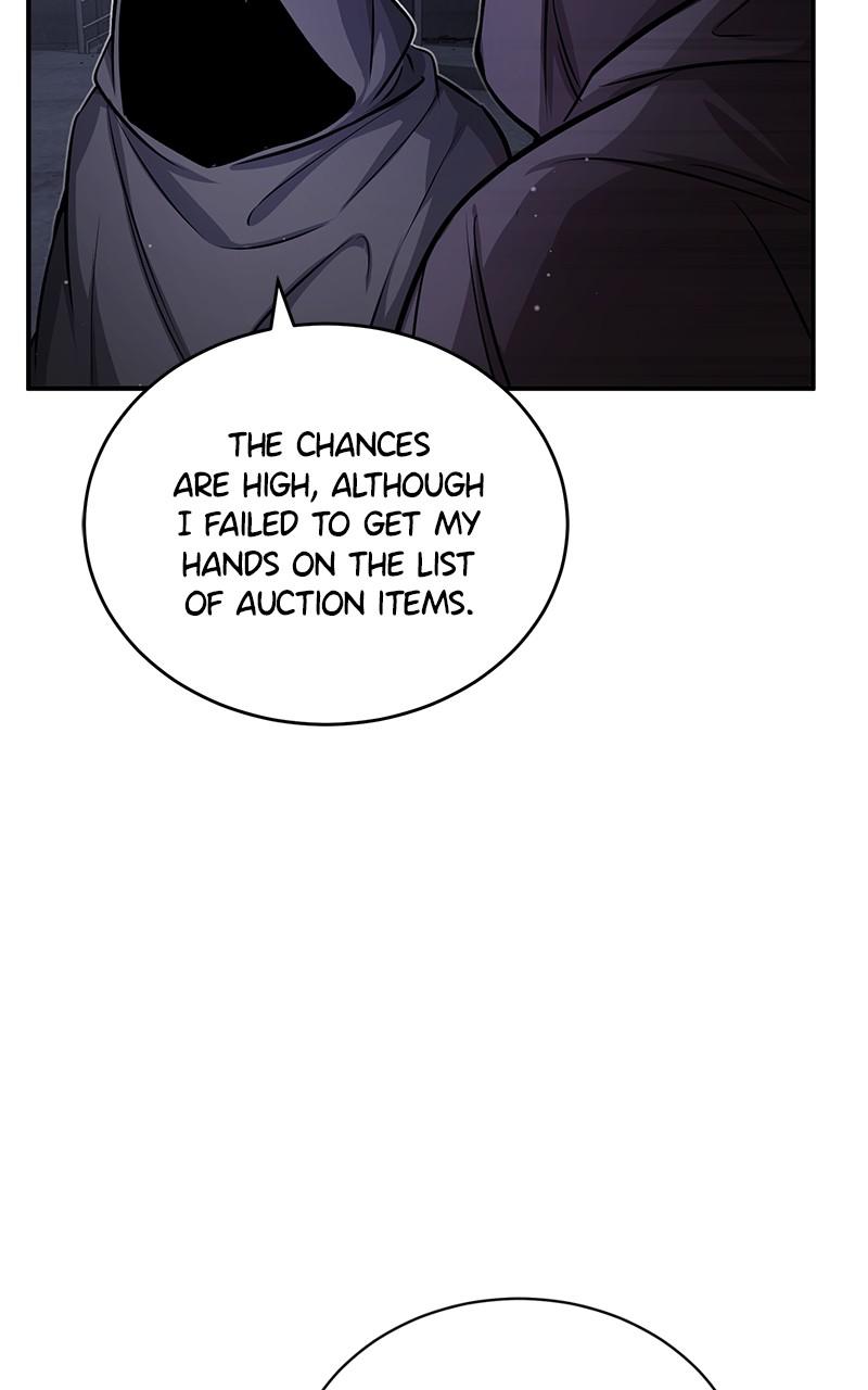 Read 66,666 Years Advent of the Dark Mage Manga Online