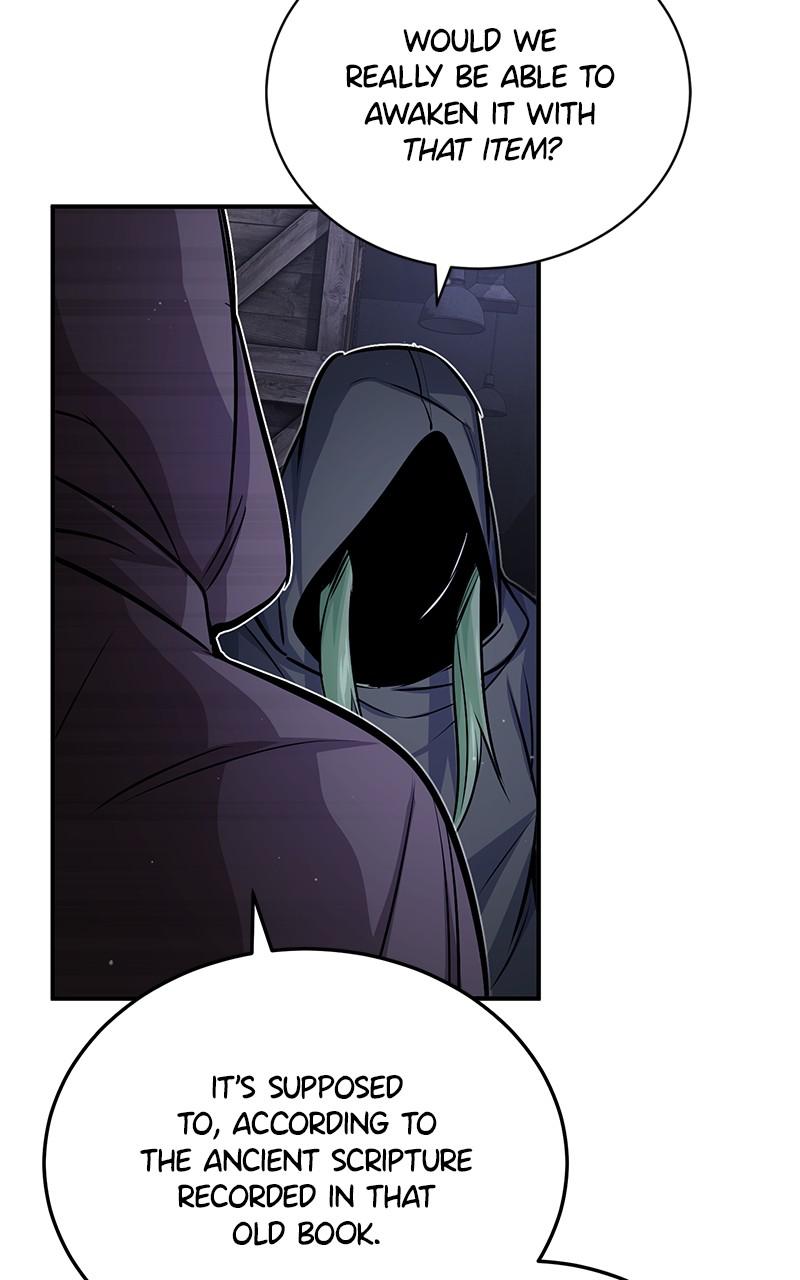 Read 66,666 Years Advent of the Dark Mage Manga Online