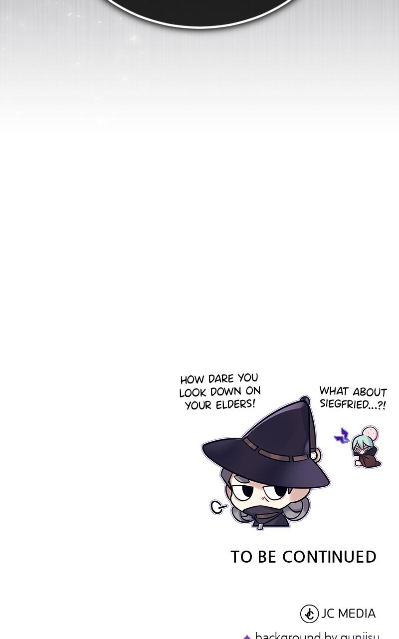 Read 66,666 Years Advent of the Dark Mage Manga Online