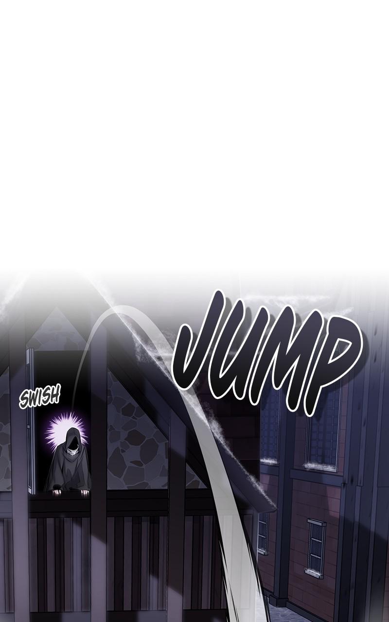 Read 66,666 Years Advent of the Dark Mage Manga Online