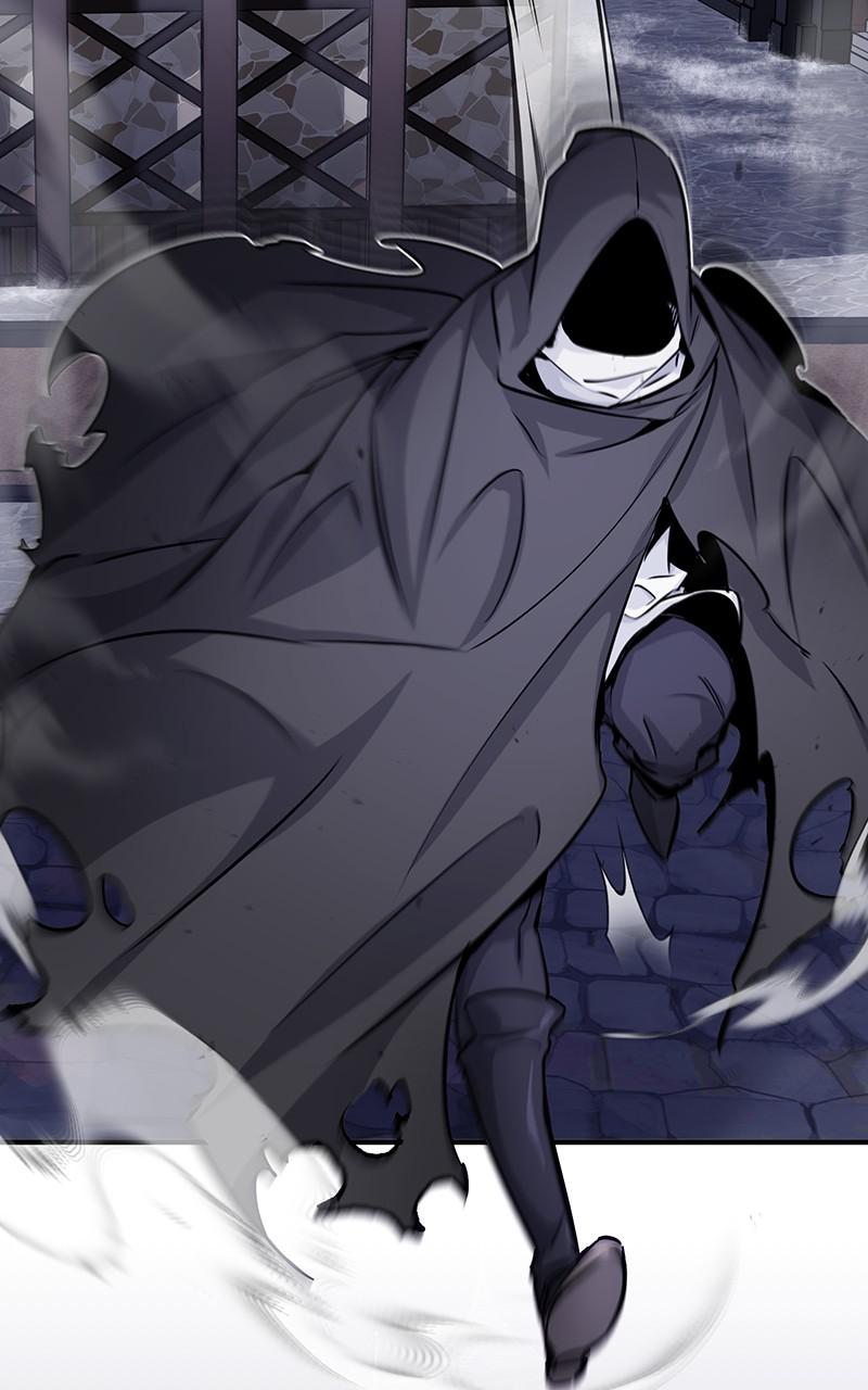Read 66,666 Years Advent of the Dark Mage Manga Online