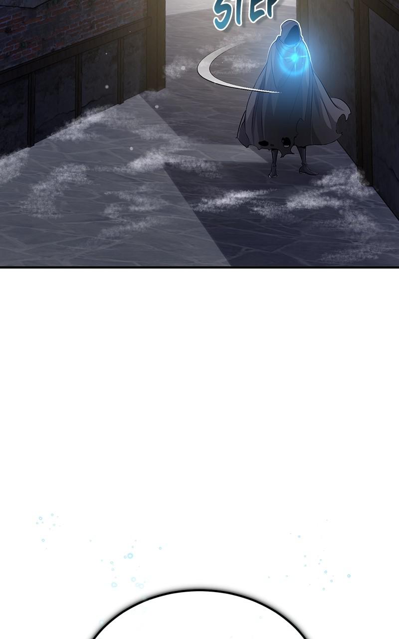Read 66,666 Years Advent of the Dark Mage Manga Online