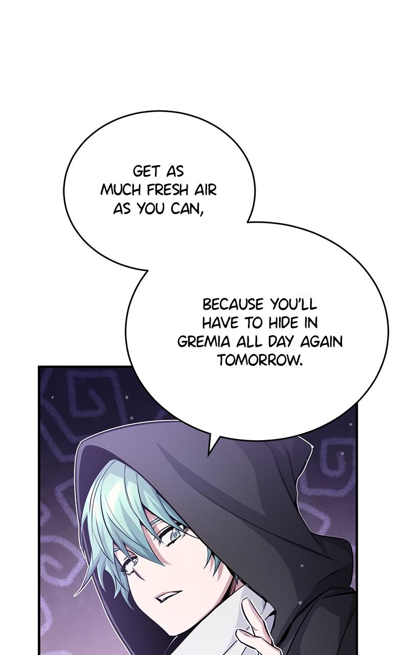 Read 66,666 Years Advent of the Dark Mage Manga Online