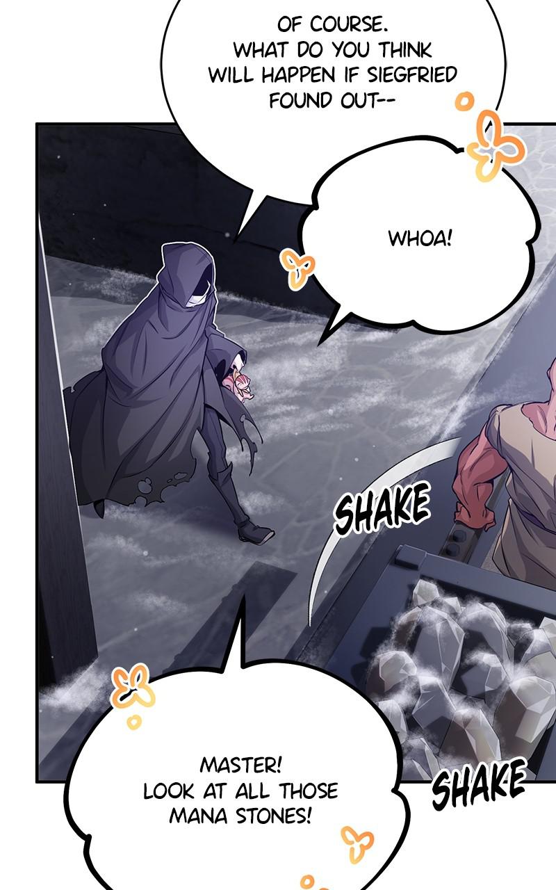 Read 66,666 Years Advent of the Dark Mage Manga Online
