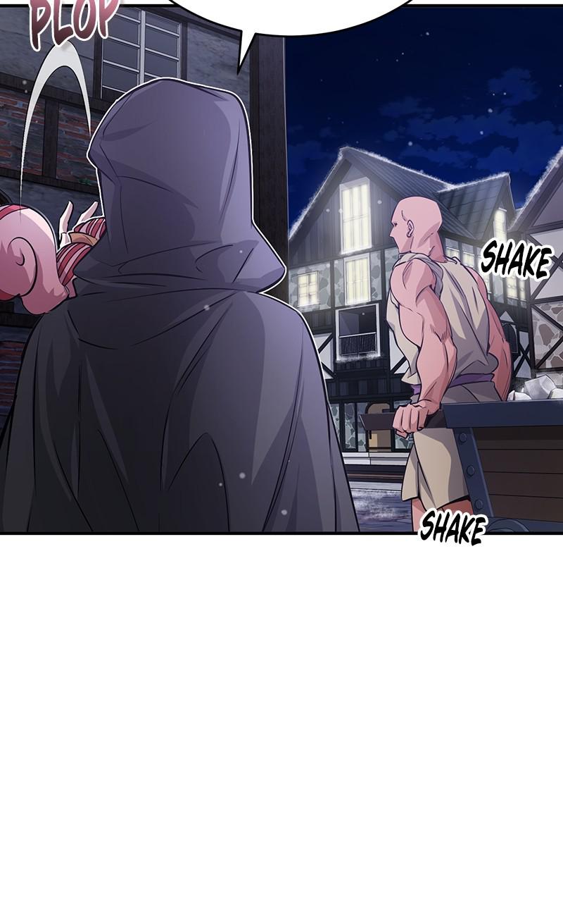 Read 66,666 Years Advent of the Dark Mage Manga Online