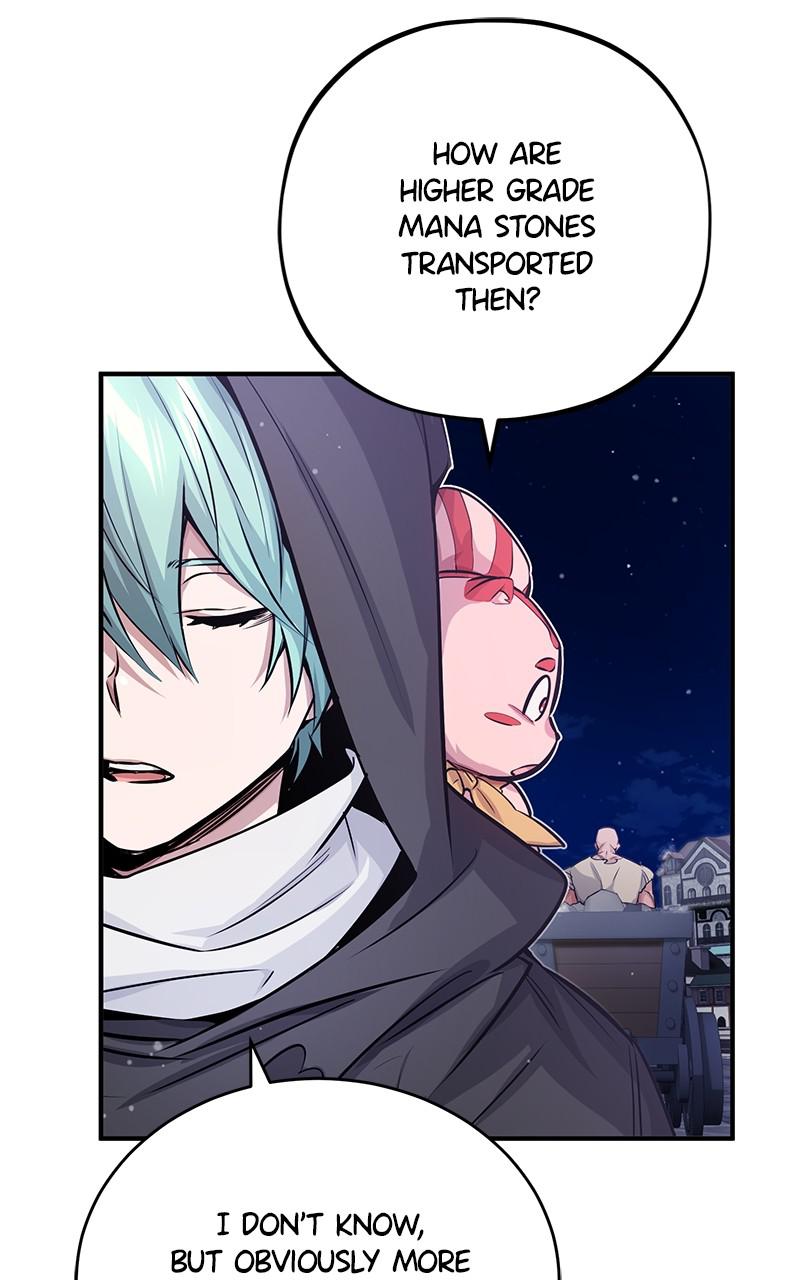 Read 66,666 Years Advent of the Dark Mage Manga Online