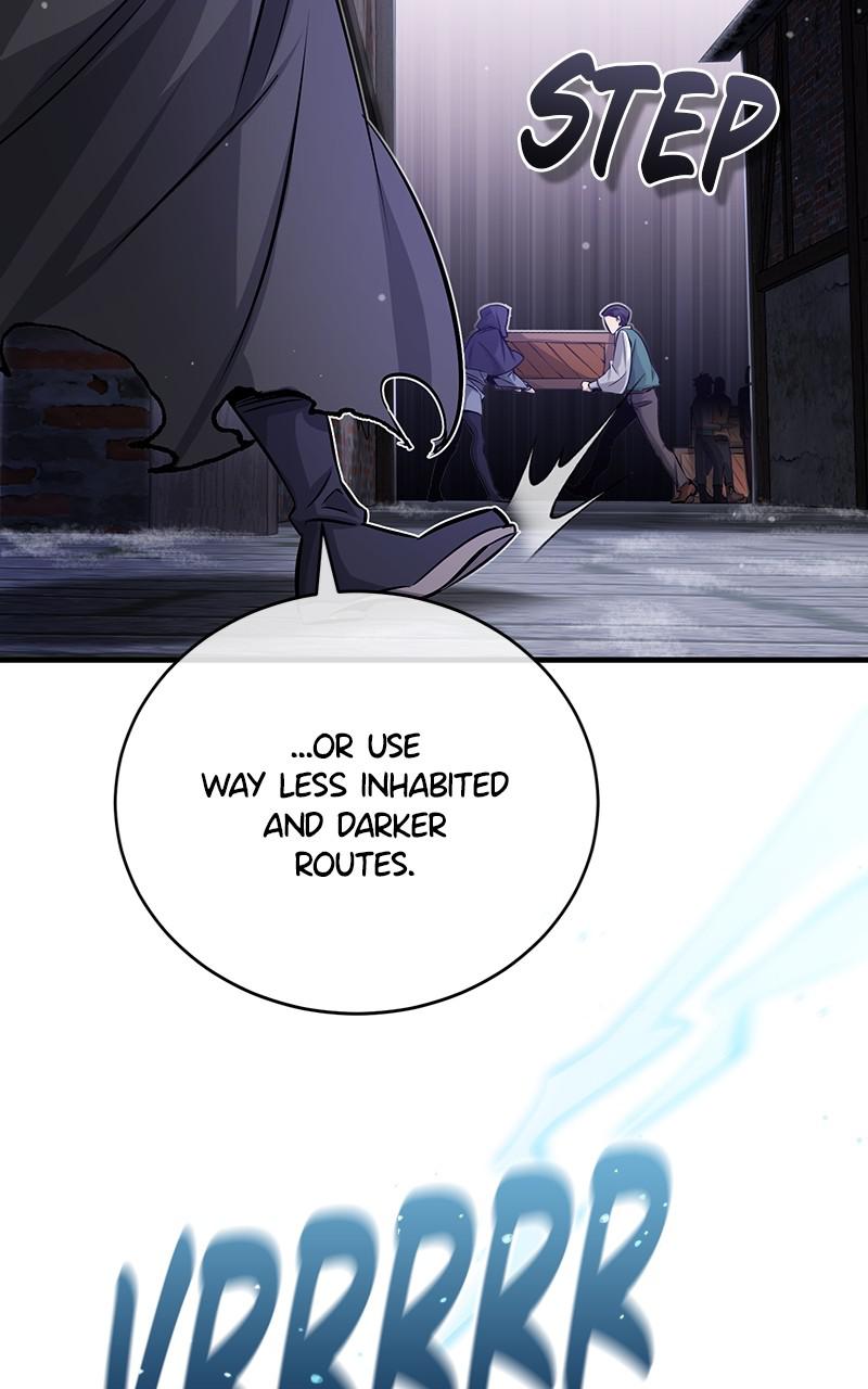 Read 66,666 Years Advent of the Dark Mage Manga Online