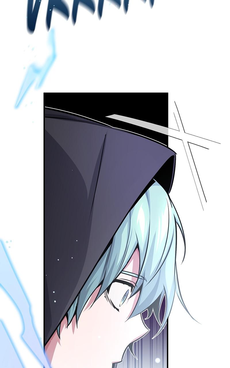 Read 66,666 Years Advent of the Dark Mage Manga Online