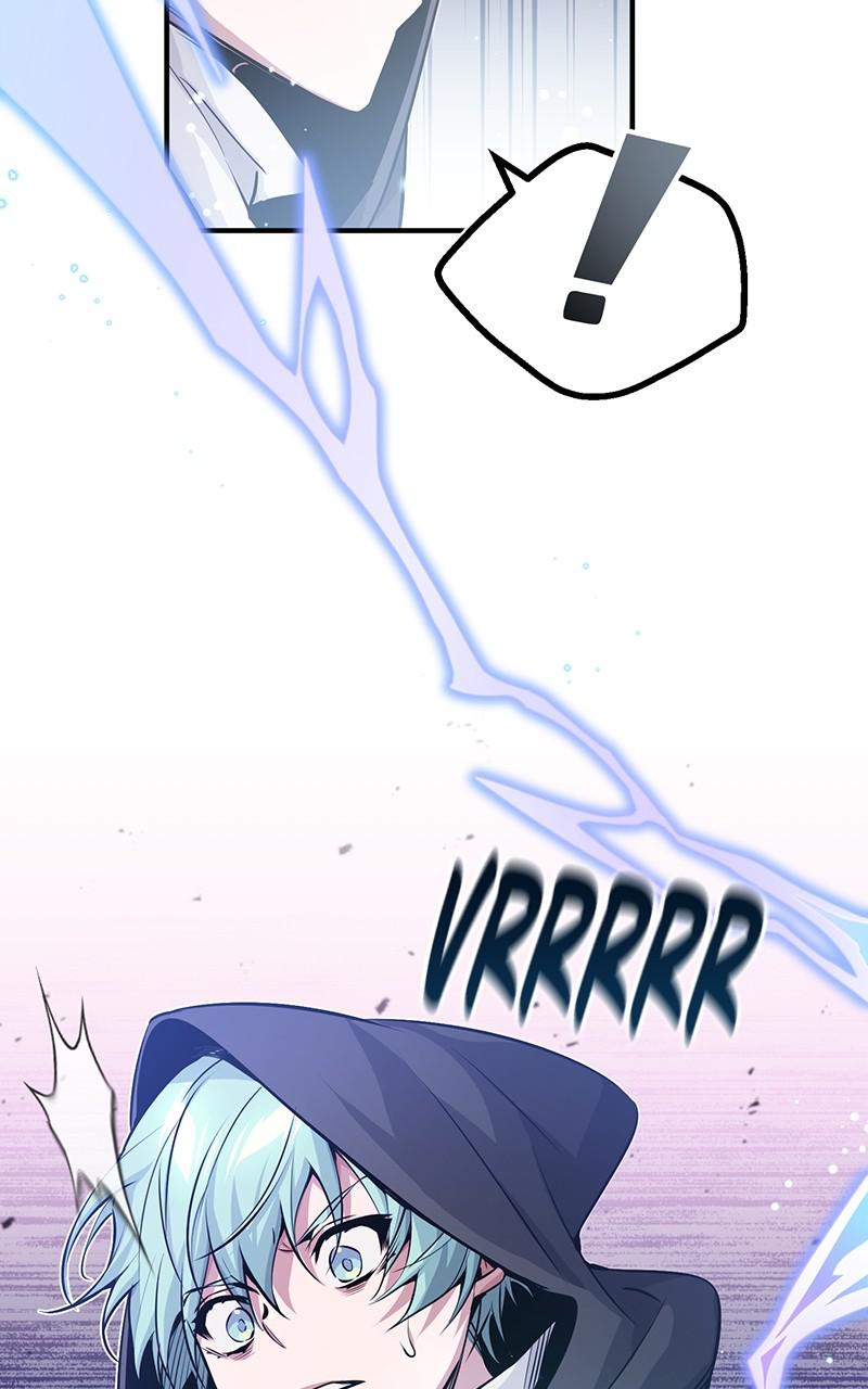 Read 66,666 Years Advent of the Dark Mage Manga Online