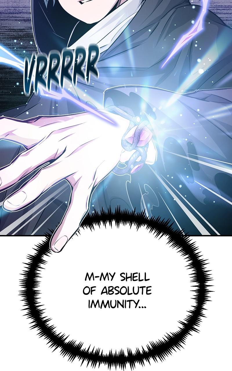 Read 66,666 Years Advent of the Dark Mage Manga Online