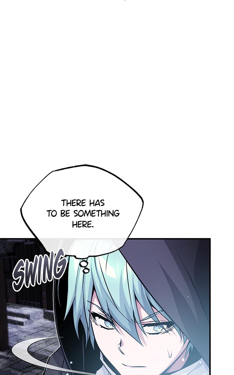Read 66,666 Years Advent of the Dark Mage Manga Online