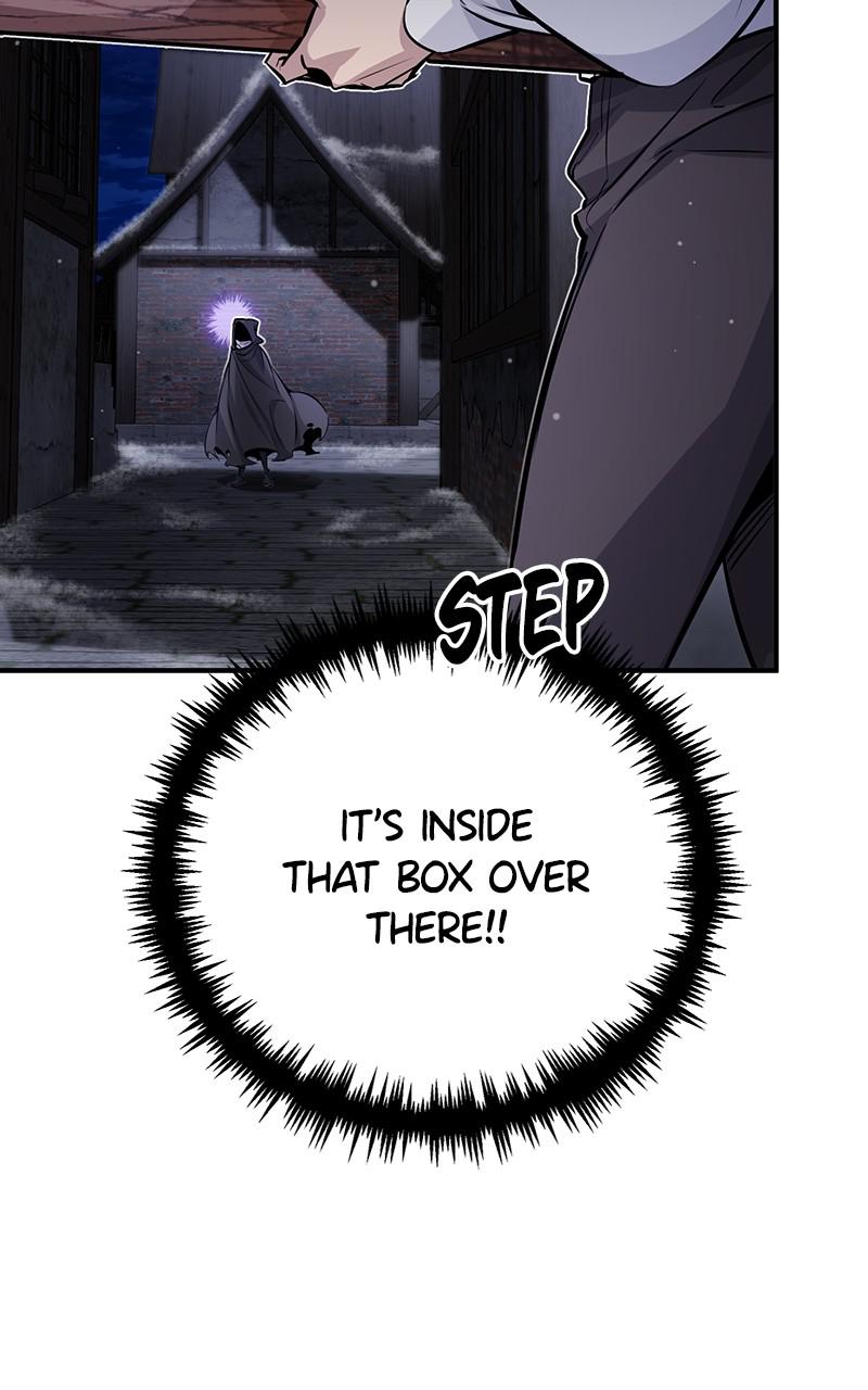 Read 66,666 Years Advent of the Dark Mage Manga Online