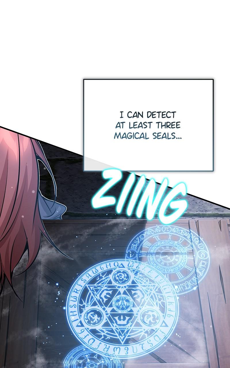Read 66,666 Years Advent of the Dark Mage Manga Online