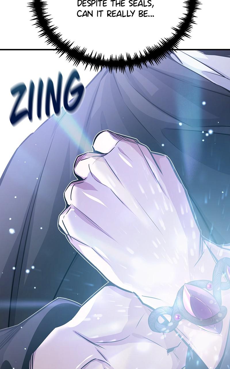 Read 66,666 Years Advent of the Dark Mage Manga Online